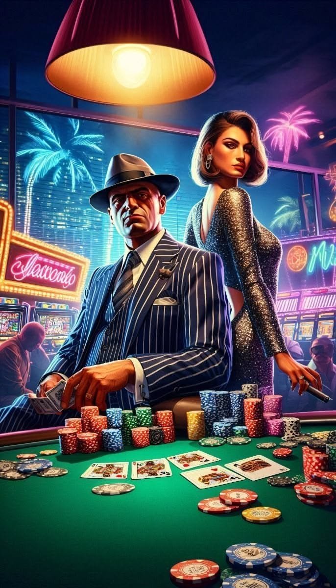 Mr Jones Casino UK No Deposit Bonus – A Quick Take