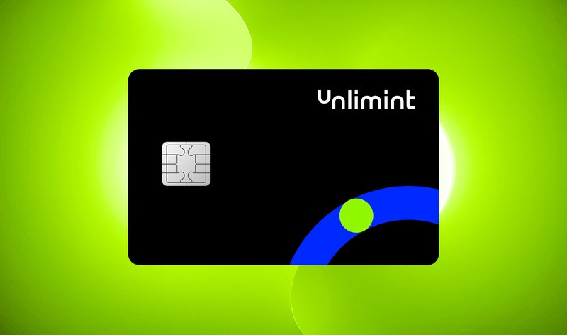 Unlimluck official website - Why the Login Step Matters Unlimluck official website - Why the Login Step Matters