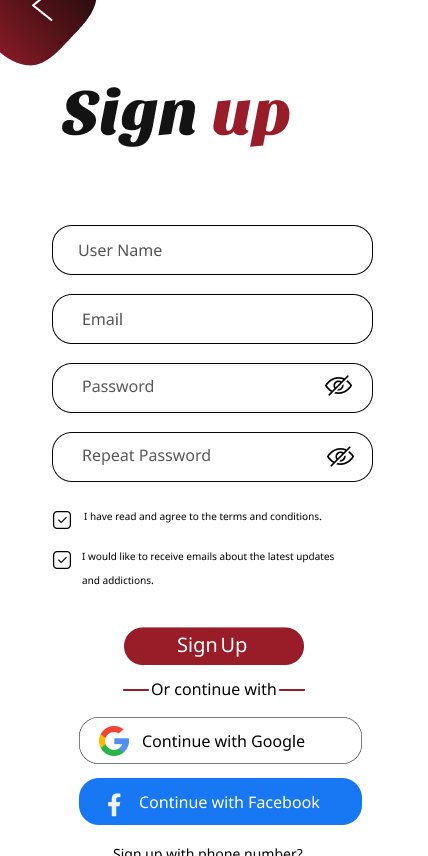 Explore unlimluck app login Explore unlimluck app login